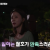 MBN_기막힌 이야기-실제상황_E355_방영중 토렌트