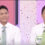 KBS1_아침마당_E8448_방영중 토렌트
