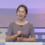 KBS1_우리말 겨루기_E778_방영중 토렌트