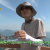 KBS2_2TV생생정보_E1092_방영중 토렌트