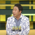 KBS1_TV쇼 진품명품_E1189_방영중 토렌트