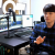 SBS_일요 특선 다큐멘터리_E0901_방영중 토렌트