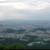 KBS2_영상앨범 산_E693_방영중 토렌트