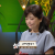 KBS1_역사저널 그날_E234_방영중 토렌트