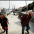 MBC_MBC스페셜_E819_방영중 토렌트