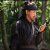 SBS_SBS스페셜_E586_방영중 토렌트