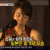 KBS2_생방송 아침이 좋다_E833_방영중 토렌트