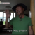 MBC_생방송 오늘 아침_E3291_방영중 토렌트