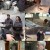 순간포착 세상에 이런일이.E1072.200227.720p
