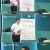 더 라이브 E121 200513 720p
