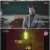 20200514 5.18 40주년 특집 시리즈 M E13 720p
