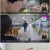 사랑의 가족 E2818 720p