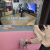 순간포착 세상에 이런일이 E1083 720p
