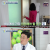 알콩달콩 E31 720p