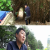 20주년 기획 인간극장 720p