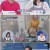 곽승준의 쿨까당 E361 200520 720p