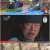 나는 자연인이다 E400 200520 720p
