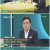 더 라이브 E124 200519 720p