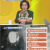 무한리필 샐러드 E185 200520 720p