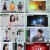 백세누리쇼 E23 200520 720p
