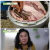 생방송 투데이 E2577 200520 720p