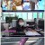 생활의 발견 E677 200520 720p