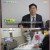 실화탐사대 E81 200520 720p