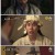 역사 다시보기 천일야사 E178 200519 720p