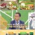 TV 정보쇼 알짜왕 E171 200521 720p