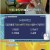 무한리필 샐러드 E187 200521 720p