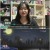 더 라이브 E125 200520 720p