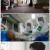 시리즈 M E14 200521 720p