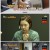 우리집 막내극장 E01 200521 720p
