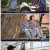 한국인의 밥상 E461 200521 720p
