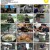 생활의 달인_E752_200629_720p