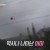 순간포착 세상에 이런일이_E1089_200702_720p