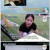 알약방_E02_200702_720p