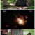 제보자들_E175_200701_720p