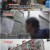궁금한 이야기 Y_E503_200703_720p