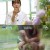 TV 주치의 닥터 지.바.고_E299_200704_720p