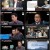 강적들_E340_200704_720p