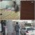 그것이 알고 싶다_E1221_200704_720p