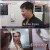 이웃집 찰스_E244_200707_720p