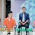 백세누리쇼_E30_200708_720p