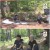 나는 자연인이다.E407_200708_720p