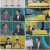더 라이브_E152_200708_720p