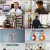 생로병사의 비밀_E740_200708_720p