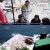 한국인의 밥상_E468_200709_720p