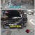 맨 인 블랙박스_E323_200712_720p