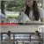 기막힌 이야기 실제상황_E399_200712_720p